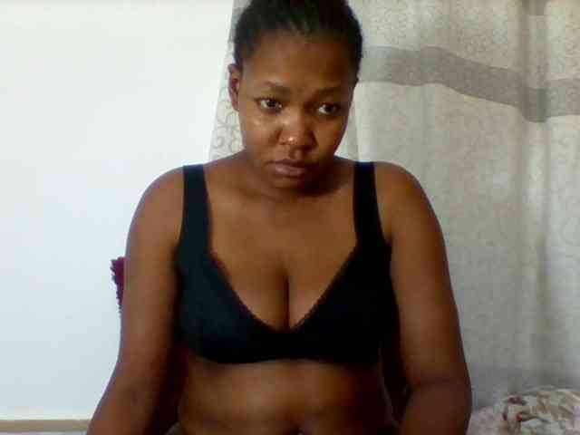 Sexyapple webcam