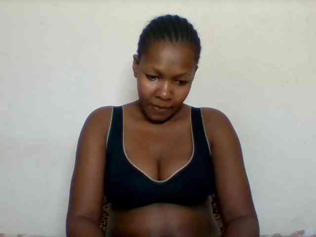 Sexyapple webcam