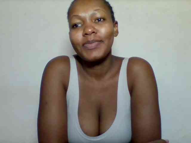 Sexyapple webcam