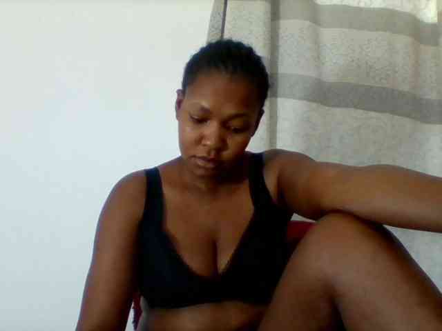 Sexyapple webcam