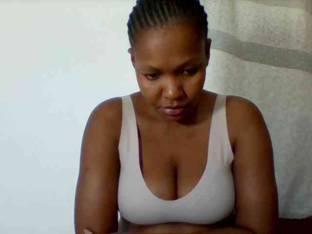 Sexyapple webcam
