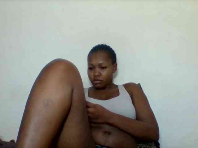 Sexyapple webcam
