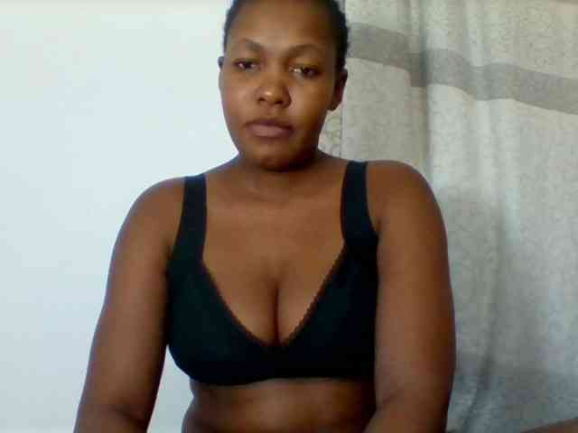 Sexyapple webcam