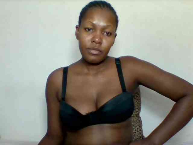 Sexyapple webcam