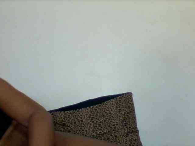 Sexyapple webcam