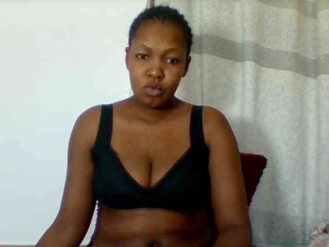 Sexyapple webcam
