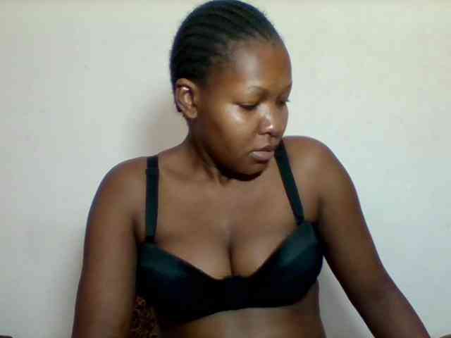 Sexyapple webcam