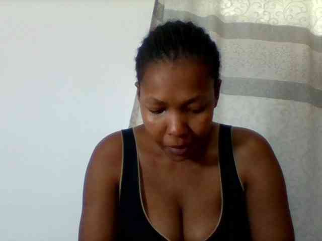 Sexyapple webcam