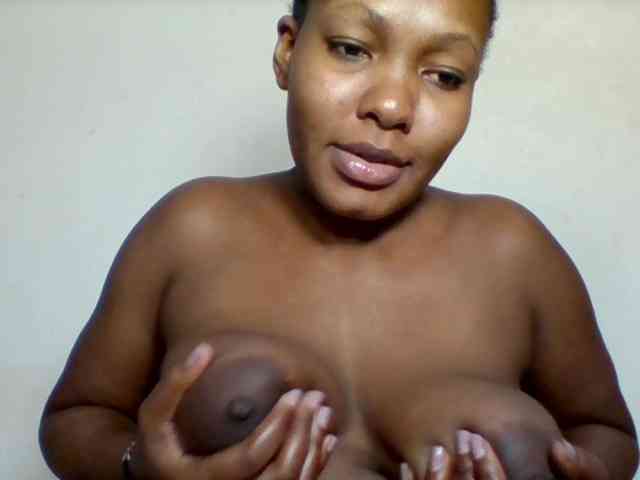 Sexyapple