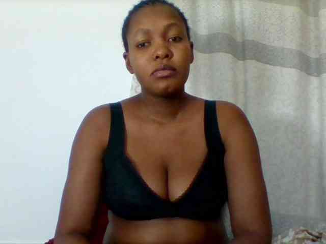 Sexyapple webcam