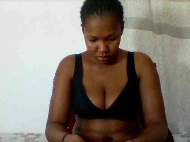 Sexyapple webcam