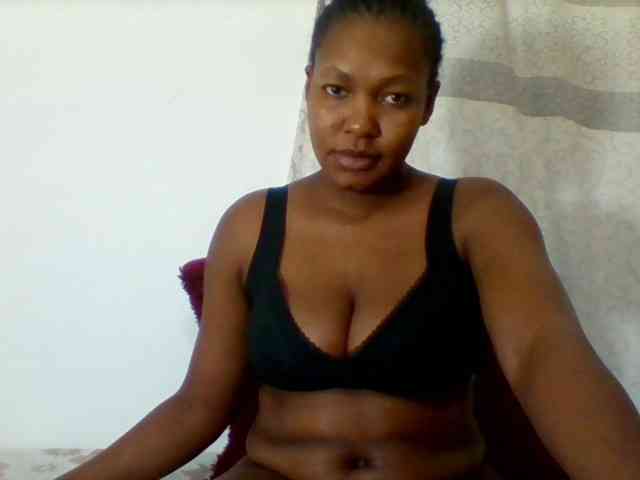 flirt chat Sexyapple