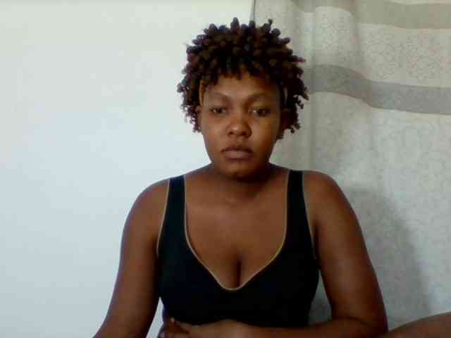 Sexyapple webcam
