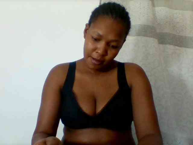 Sexyapple webcam