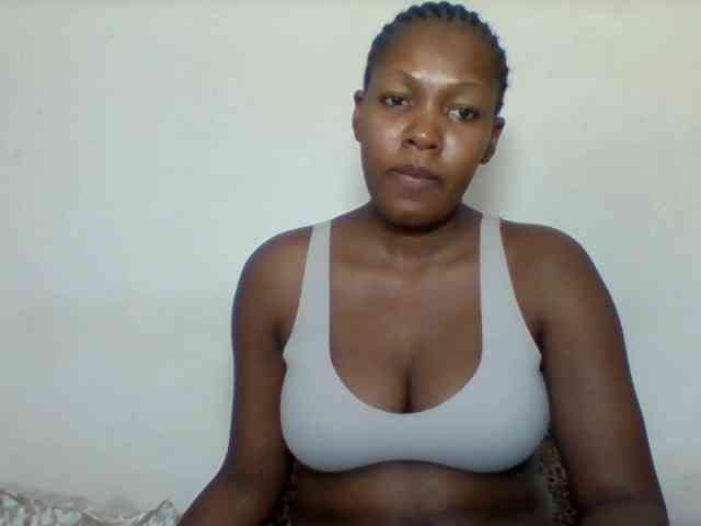 Sexyapple webcam