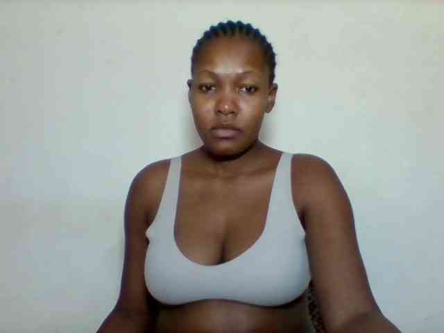 Sexyapple webcam
