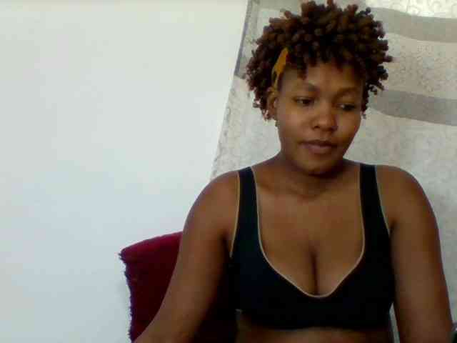 Sexyapple webcam