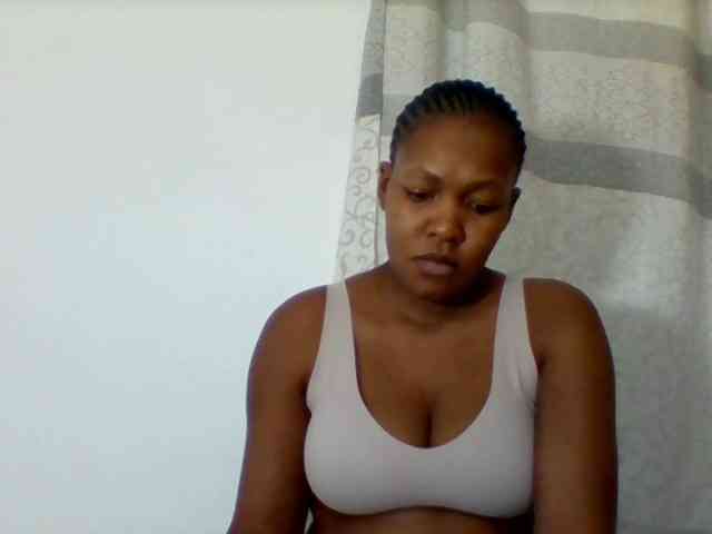 Sexyapple webcam