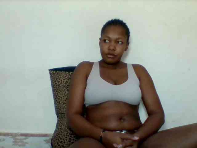 Sexyapple webcam