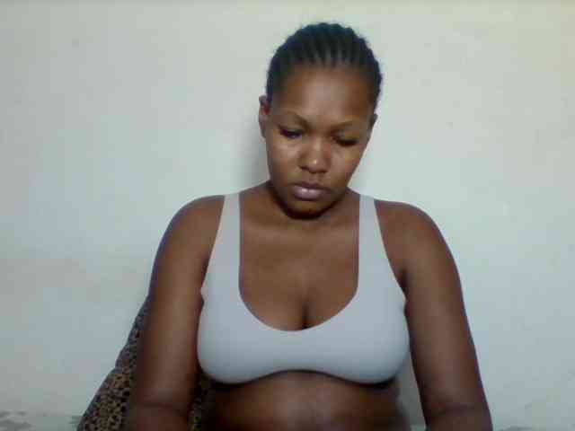 Sexyapple webcam