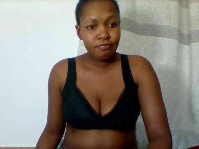 Sexyapple webcam