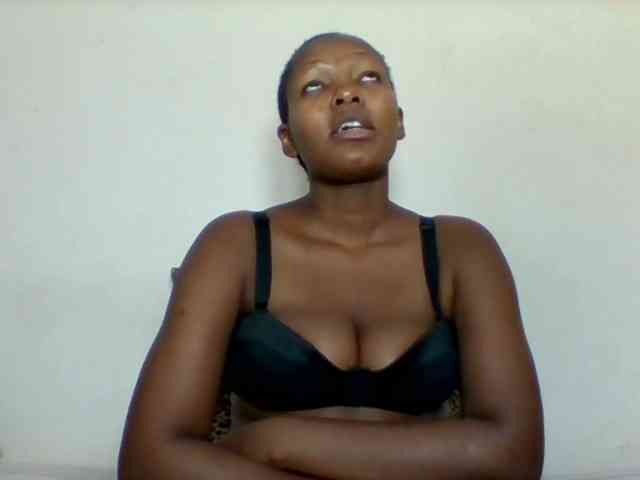 Sexyapple webcam