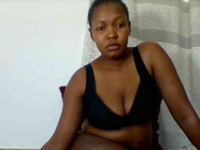 Sexyapple webcam