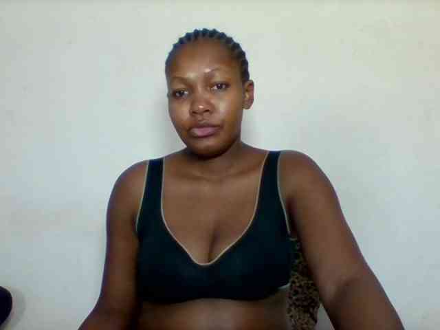 Sexyapple webcam