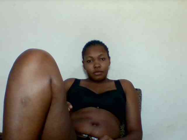 Sexyapple
