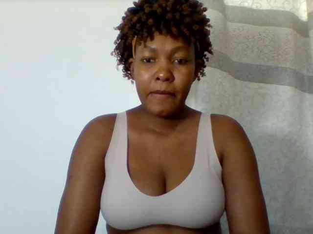 Sexyapple webcam