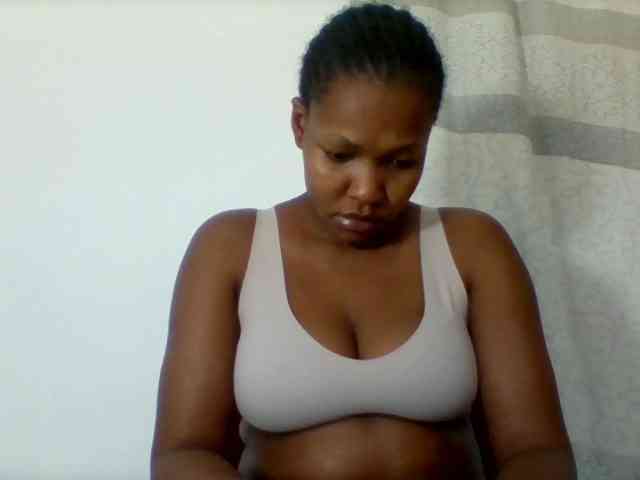 Sexyapple webcam