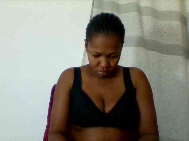 Group chat for 20 39 tokens, Full privates for 60 89 tokens, Privates for 3..., group sex 11