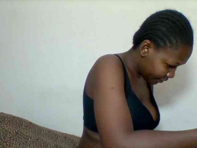 Sexyapple webcam