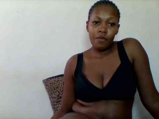 Sexyapple webcam