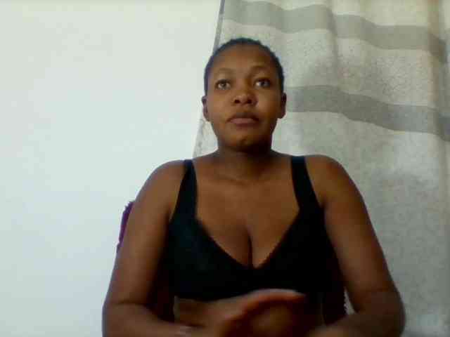 Sexyapple webcam