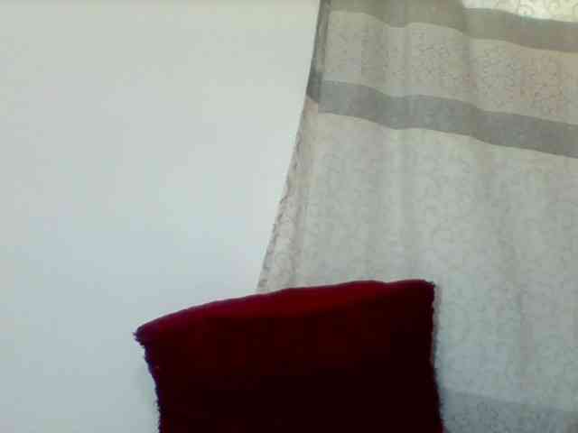 Sexyapple webcam