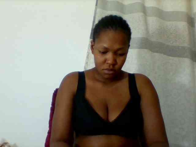 Sexyapple webcam