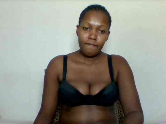 Sexyapple webcam