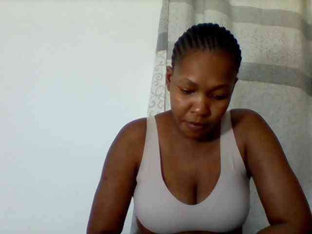 Sexyapple webcam