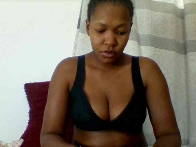 Sexyapple webcam