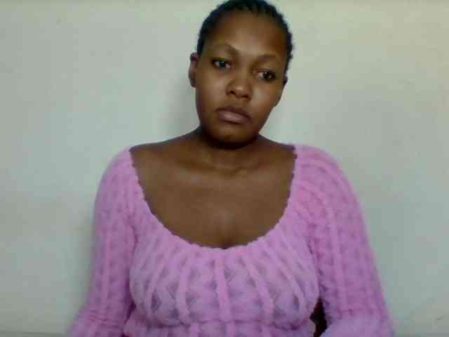 Sexyapple webcam