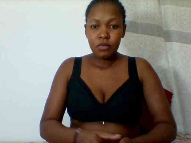 live video chat Sexyapple