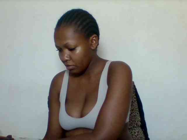 Sexyapple webcam