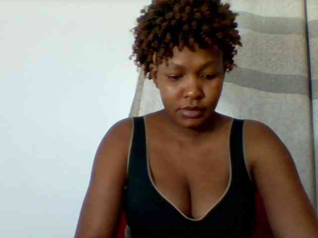 Sexyapple webcam