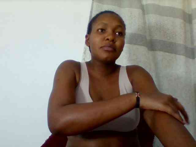 Sexyapple webcam