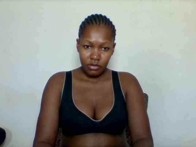 Sexyapple webcam
