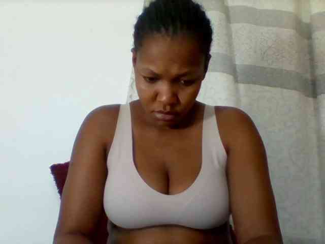 Sexyapple webcam