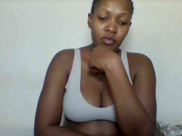 Sexyapple webcam