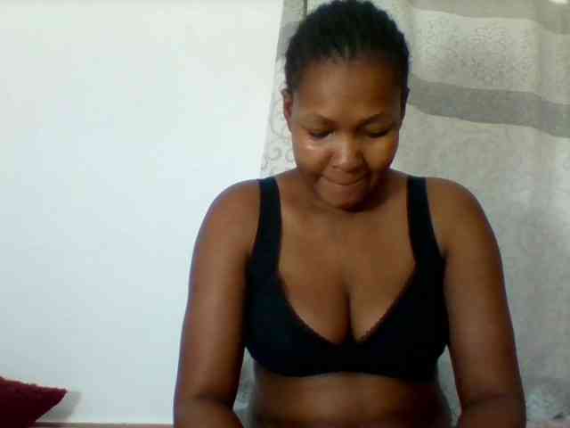 Sexyapple webcam
