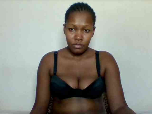 Sexyapple webcam